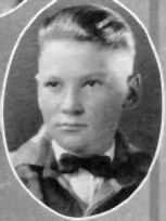 Melvin Belknap