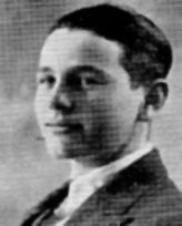 Woody Waggoner