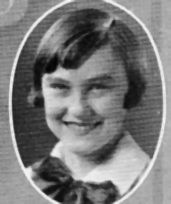 Lillian Dunaway