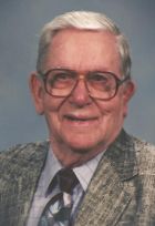 J.T. Belknap