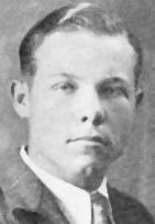 Bill Miller