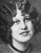 Nell Evans