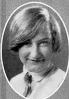 Othel Carwile