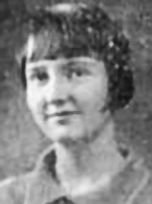 Laverne Newell