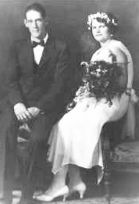 Ethel Glover Hannon