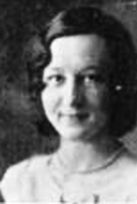 Rebecca Rogers