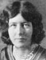 Myra Ratliff