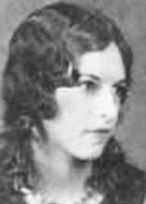 Helen O'Donnell