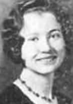Margaret Houston