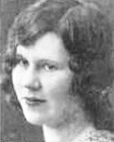 Alice Harman