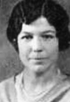 Elizabeth Campbell