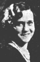 Genova Robinson