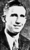 Roy Bruce