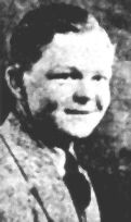 Hugh Callaway