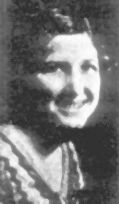 Virginia Judy