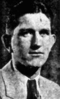 Robert Ruble