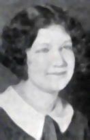 Ella Hamilton