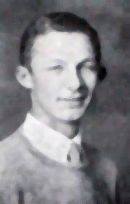 Joseph Dreinhofer