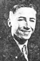 Doyle Richardson