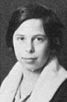 Emilie Bendix