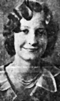 Kathryn Galloway