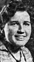 Uva Hinman