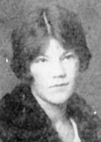Lucille England