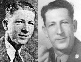 Charles Rust
