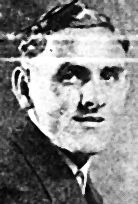 Finis Langston