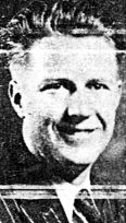 Layne Turner