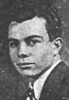 James Campbell