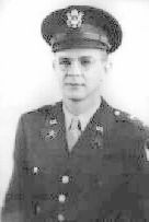 Norman Davenport