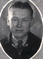 Jack Rawls