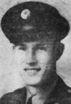 Bobby Powell