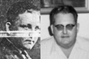 Norman Dennis