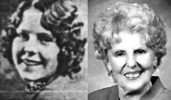 Florene Killingsworth Underwood