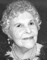 Mildred Miller Turner