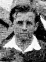 Richard Conley