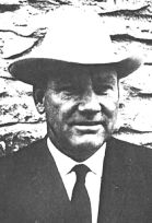Ken McGlothin