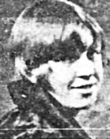 Viola Bishop
