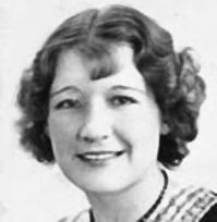 Opal Walker