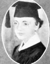 Hazel Ervin