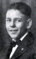 John McKinney