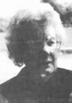 Roberta Blankenship Hill
