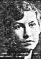 Macon Younce