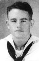David Patterson