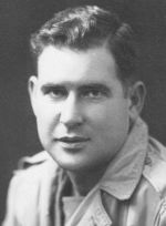 Norval Adams