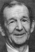 Lowell Rapp