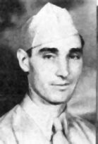 Eual Bryan