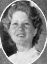 Laura Eaves